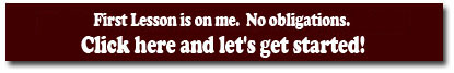 First Lesson Free First Lesson Free - Littleton Guitar School