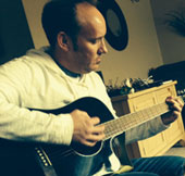 Littleton Guitar Lessons