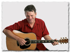 Littleton Guitar School